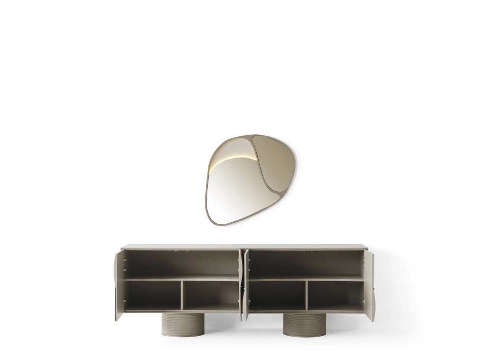 Dining Complet ELEGANCE IM