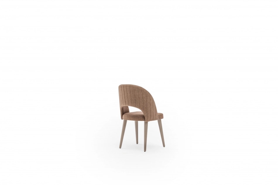 Dining Complet TILSIM ID
