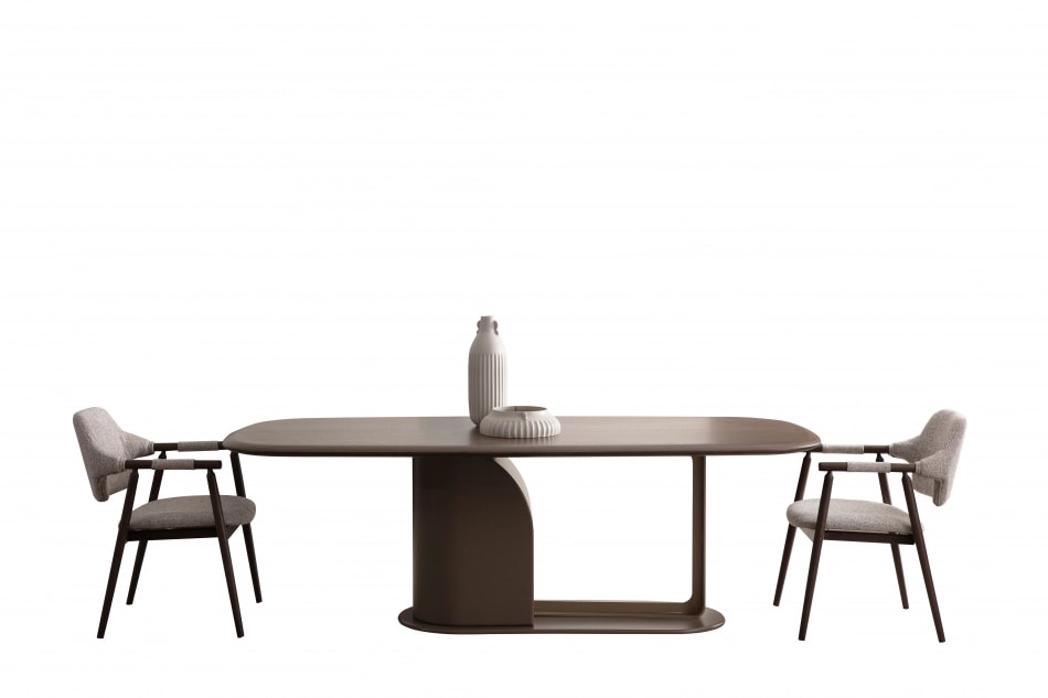 Dining Complet STARK TW