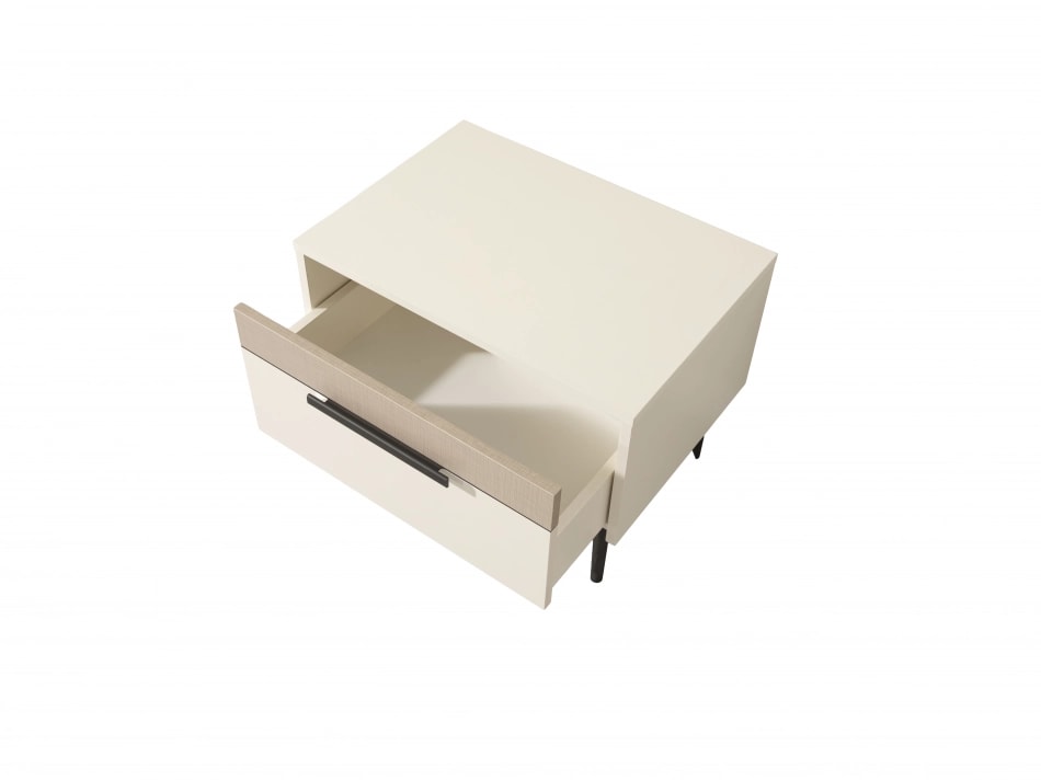Dormitor COTTON Alp