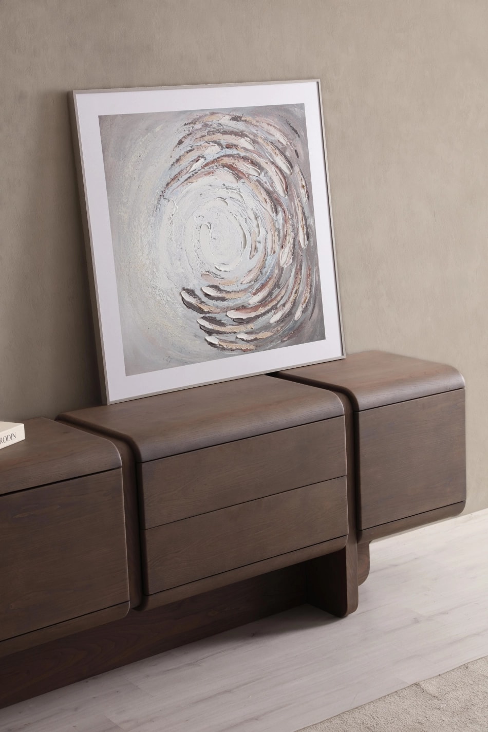Dining Complet Maro Edra TW