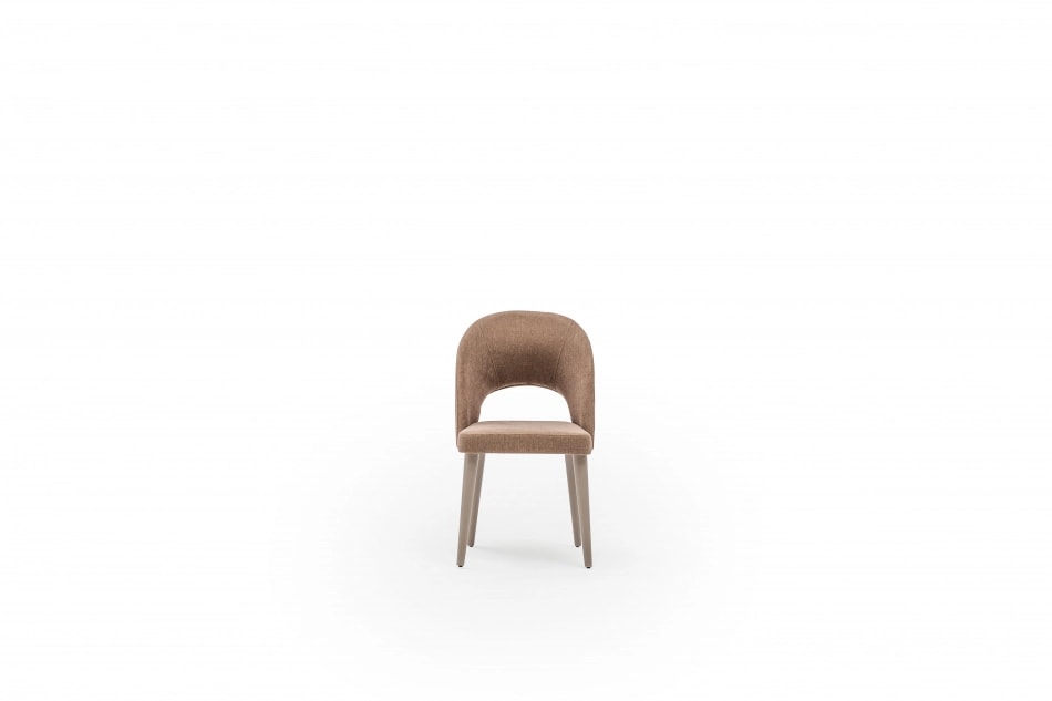 Dining Complet TILSIM ID