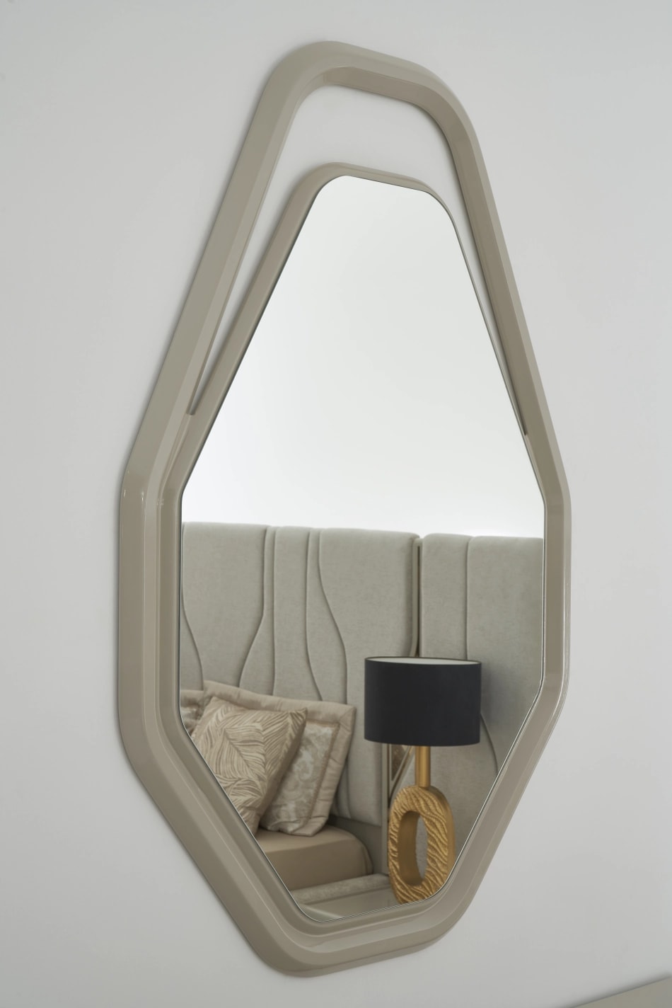Dormitor Complet MILANO HL