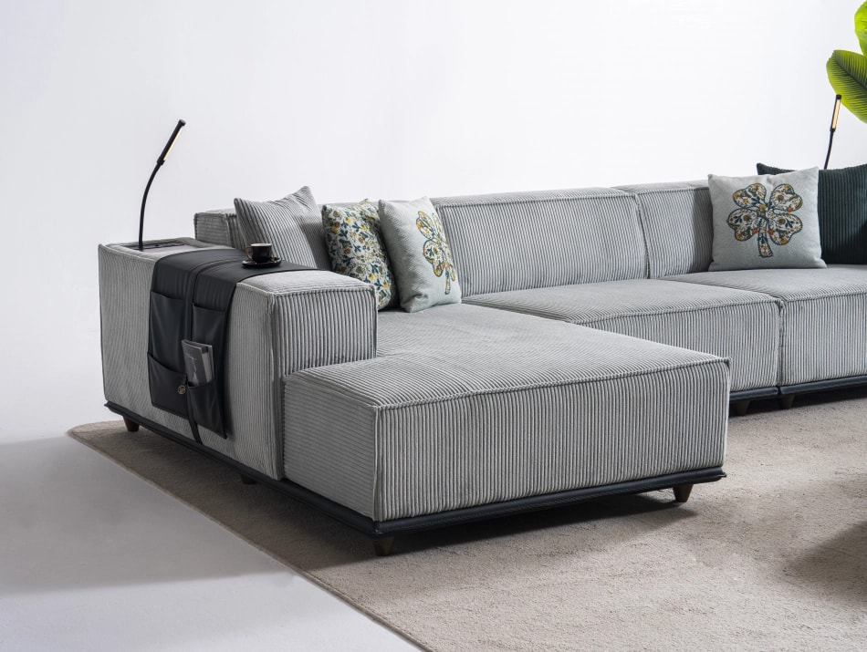 Modul relax PUFFI RELAX TW