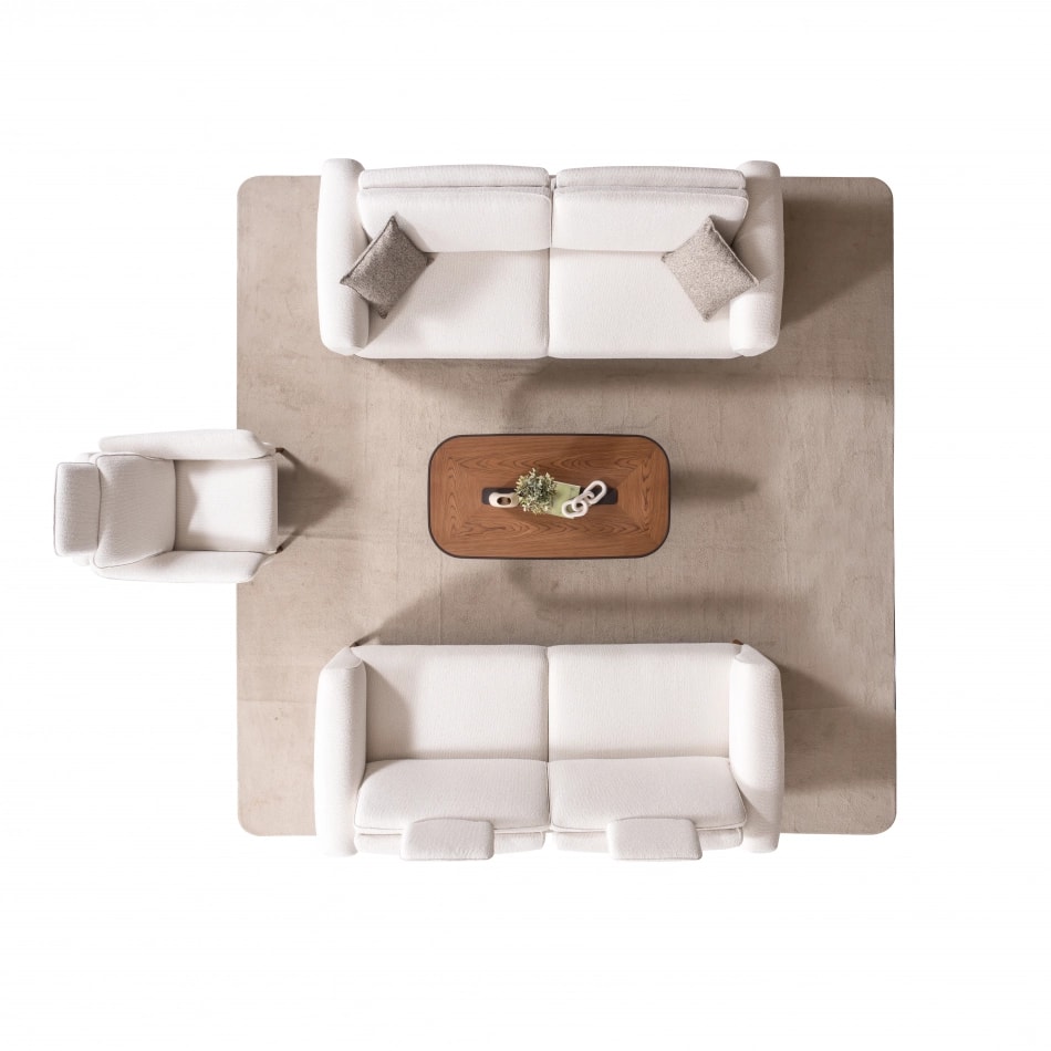 Canapea SMART SF