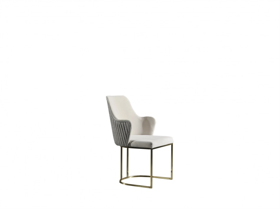 Dining Complet ELIT IM
