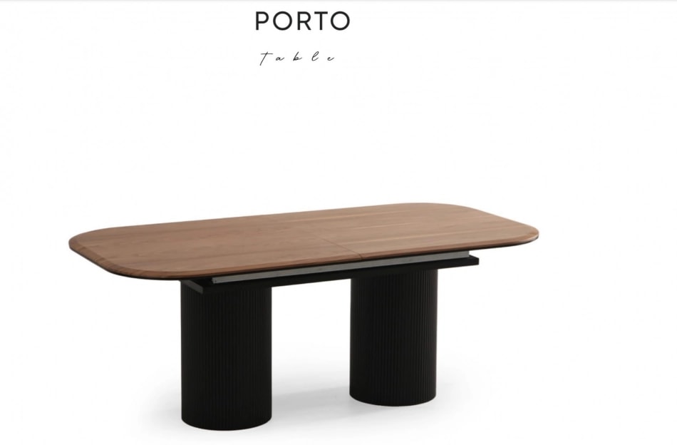 Masa Extensibila PORTO PS