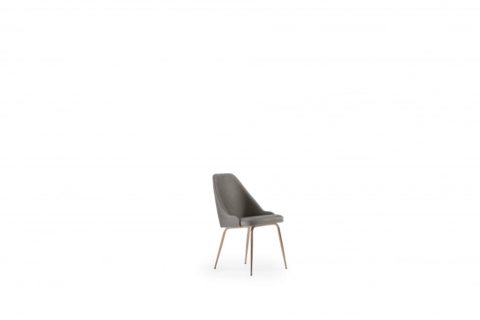 Scaun Dining Lorenzo