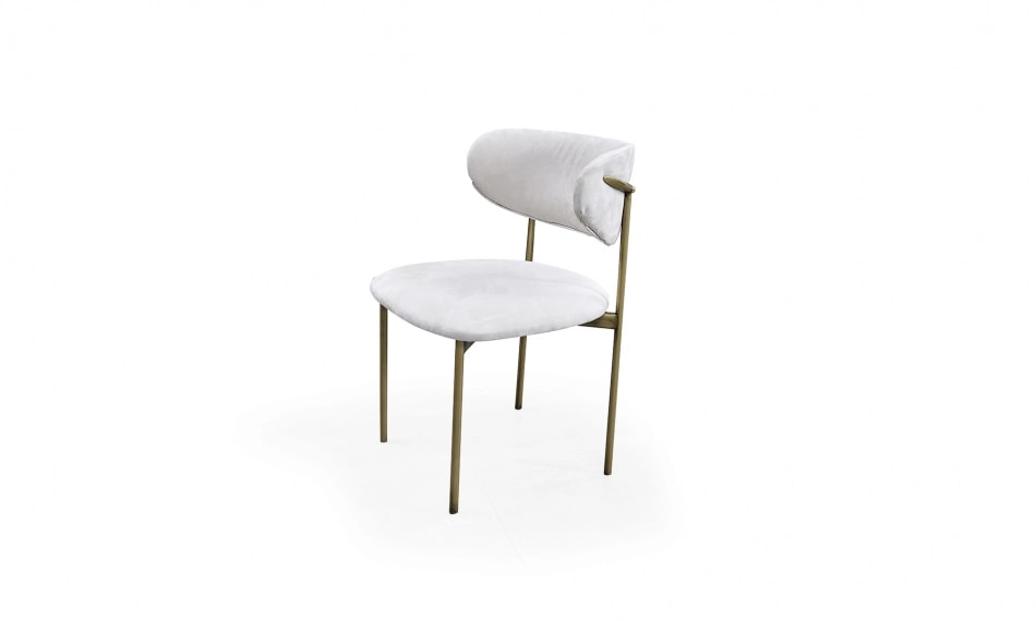 Scaun Dining Defne ID