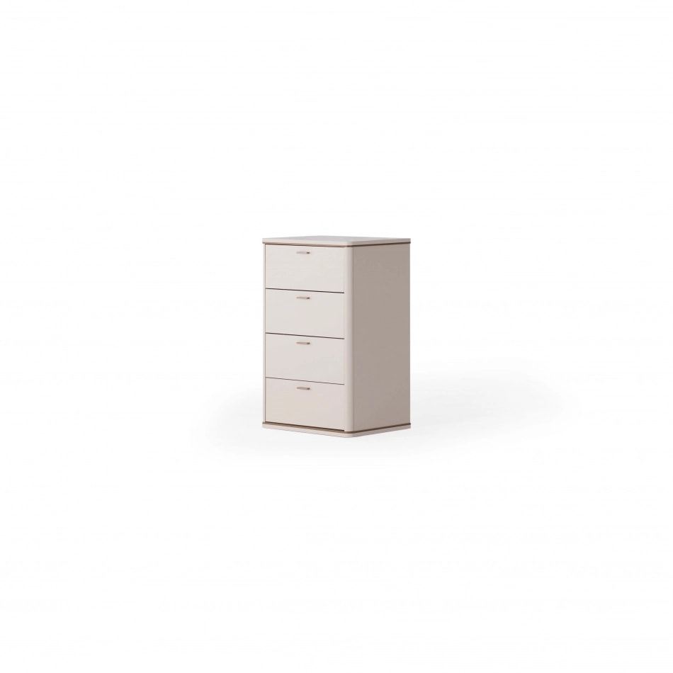 Comoda cu sertare LOFT ID