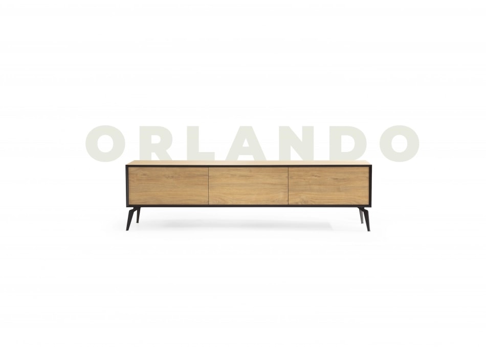 Comoda TV ORLANDO PS