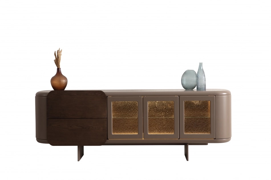 Comoda Dining STARK TW