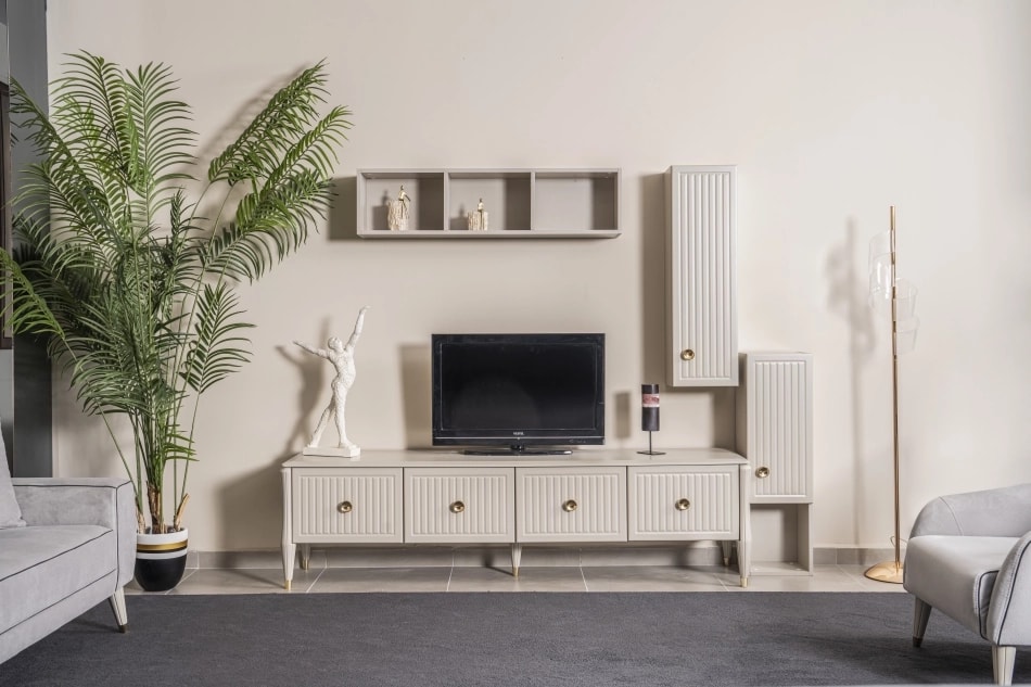 Comoda TV ROMA SG