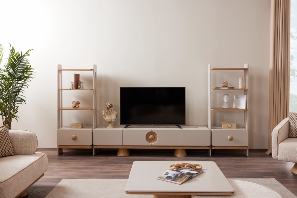 Comoda TV ROMA ID