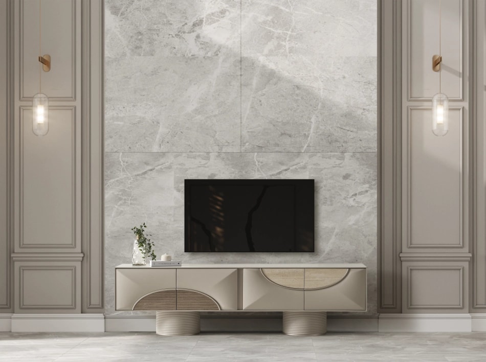 Comoda TV ELEGANCE IM